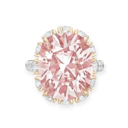 Wholesale Forever Ring Promise Order 925 Silver Diamond CZ Wedding Ring Suitable for Women to Wear Party Jewelry Ring