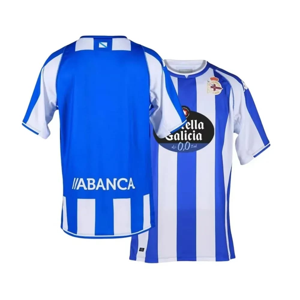 New Spanish Summer Outdoor Sports Jerseys 3d Printing Leisure Dry Quickly Breathable And Comfortable Men's And Women's T-Shirt