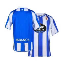 New Spanish Summer Outdoor Sports Jerseys 3d Printing Leisure Dry Quickly Breathable And Comfortable Men's And Women's T-Shirt