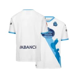 New Spanish Summer Outdoor Sports Jerseys 3d Printing Leisure Dry Quickly Breathable And Comfortable Men's And Women's T-Shirt