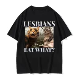 I'm Eating Solder, A Funny Cat Emoji T-shirt for Women, A Fashionable and Casual Summer T-shirt Top.graphic T Shirts Personality