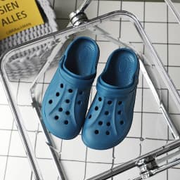 Soft-soled Women Sandals 2023 Summer Clogs Ladies Beach Green Shoes EVA Lightweight Sandles Flat Unisex Colorful Shoe Sandalias