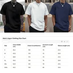 1-3 Pack Men's Casual Athletic Tees, Mesh Polyester Quick Dry T-shirts for Running, Fitness, Jogging & Sport