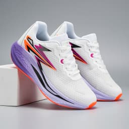 Men's Large Size Outdoor Hiking And Running Shoes Comfortable Casual Versatile Fashionable Sports Shoes for Couples Training