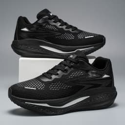 Men's Large Size Outdoor Hiking And Running Shoes Comfortable Casual Versatile Fashionable Sports Shoes for Couples Training
