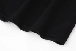 Women's 2026 new spring outfit European and American style fashionable casual hanging neck lace patchwork knitted long dress