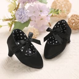 2026 New Infant Newborn Baby Girl High Heels Shoes Princess Bow First Birthday Party Shoes Photo Props Shoes 0-12M