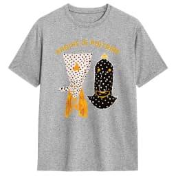 Angine De Poitrine Music T-Shirt Beach Streetwear T Shirts Cotton Popular Tee Shirt For Man Custom Logo Clothing