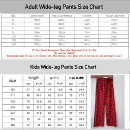Potdemiel The Simpsons Homer Simpson Bubble Thoughts Adult Kids Pajama Pants Family Summer Quick-drying Comfy Stylish Loungewear