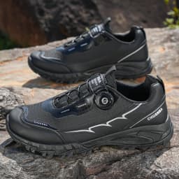 Men's Casual Shoes Fashion Sneakers Low Top Lace Up Lightweight Comfortable Breathable Walking Shoes For Daily Wear