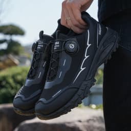 Men's Casual Shoes Fashion Sneakers Low Top Lace Up Lightweight Comfortable Breathable Walking Shoes For Daily Wear