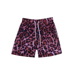 2026 NEW Summer Mesh Basketball Shorts Men sweatpants Quick Drying Loose Sports Shorts Casual Trendy Running Beach Shorts