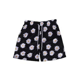 2026 NEW Summer Mesh Basketball Shorts Men sweatpants Quick Drying Loose Sports Shorts Casual Trendy Running Beach Shorts