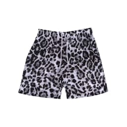 2026 NEW Summer Mesh Basketball Shorts Men sweatpants Quick Drying Loose Sports Shorts Casual Trendy Running Beach Shorts