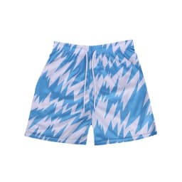 2026 NEW Summer Mesh Basketball Shorts Men sweatpants Quick Drying Loose Sports Shorts Casual Trendy Running Beach Shorts