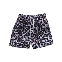 2026 NEW Summer Mesh Basketball Shorts Men sweatpants Quick Drying Loose Sports Shorts Casual Trendy Running Beach Shorts