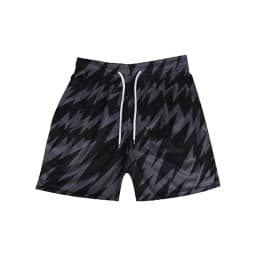 2026 NEW Summer Mesh Basketball Shorts Men sweatpants Quick Drying Loose Sports Shorts Casual Trendy Running Beach Shorts