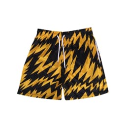 2026 NEW Summer Mesh Basketball Shorts Men sweatpants Quick Drying Loose Sports Shorts Casual Trendy Running Beach Shorts