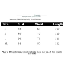 Slim Fit French Blue Oil Painting Slip Dress Waist-Cinching Spaghetti Strap Women's Floral Long Skirt Beach Vacation