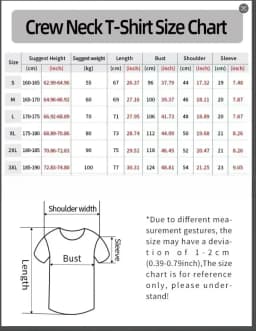 2026 Summer Short Sleeve Luxury All-purpose Cotton Breathable T-shirt for Men and Women with Love Print Short Sleeve