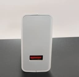 Original 120W 90W 67W XIAOMI Fast Charger Turbo Charging Adapter US Plug Mi 17 Pro Max 14T 15 Redmi Note 13 Poco F7 F8 Ultra M8