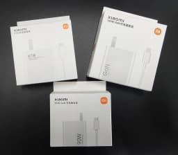 Original 120W 90W 67W XIAOMI Fast Charger Turbo Charging Adapter US Plug Mi 17 Pro Max 14T 15 Redmi Note 13 Poco F7 F8 Ultra M8