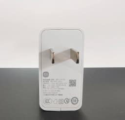 Original 120W 90W 67W XIAOMI Fast Charger Turbo Charging Adapter US Plug Mi 17 Pro Max 14T 15 Redmi Note 13 Poco F7 F8 Ultra M8