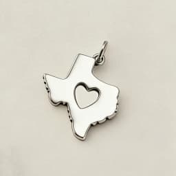 925 Sterling Silver Charms for Bracelet Texas Sunflower Mom Drink Cup Enamel Pendant DIY Jewelry Making Gift for Mother