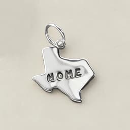 925 Sterling Silver Charms for Bracelet Texas Sunflower Mom Drink Cup Enamel Pendant DIY Jewelry Making Gift for Mother