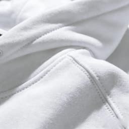 Rage Against The Machine Rock Band Casual Loose Fitting Men's and Women's Hooded Sweatshirts