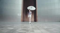 Car Clip Fan Mini Portable Outdoor Clip Umbrella Fan 199 Speed Waist Clip Electric fan 360° USB Rechargeable Desktop Cooling fan