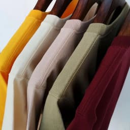 Forest Green Heavy Duty 400 grams Summer Cotton American Pure Cotton Short Sleeves T-shirt Men Casual Base Top Oversized T Shirt