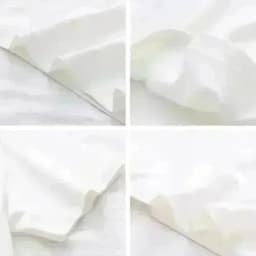 2026 Summer New Printed Football Graffiti Sports Shorts, Adult and Children's Plus Size Trendy Quick Drying Sports Pants