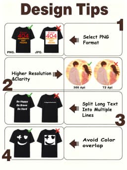Personalized Custom Print 21 Color Fashion Short Sleeve Man Cotton O-Neck T Shirt Casual Team Street Clothes Breathable Work Top