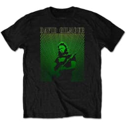 Daft Punk Random Access Memories Helmet Print Cotton T-Shirt Electronic Music Duo Unisex Short Sleeve Tee
