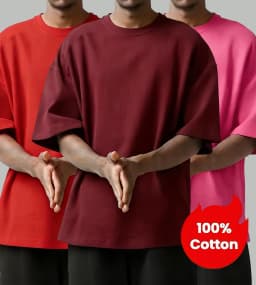 Solid 100% Cotton T-Shirts Men Women 21 Colors Oversized Short Sleeves Fashion Couple Clothes Unisex Soft Basics Clothing