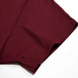 Solid 100% Cotton T-Shirts Men Women 21 Colors Oversized Short Sleeves Fashion Couple Clothes Unisex Soft Basics Clothing