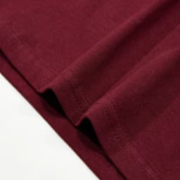 Solid 100% Cotton T-Shirts Men Women 21 Colors Oversized Short Sleeves Fashion Couple Clothes Unisex Soft Basics Clothing