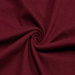 Solid 100% Cotton T-Shirts Men Women 21 Colors Oversized Short Sleeves Fashion Couple Clothes Unisex Soft Basics Clothing