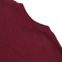 Solid 100% Cotton T-Shirts Men Women 21 Colors Oversized Short Sleeves Fashion Couple Clothes Unisex Soft Basics Clothing