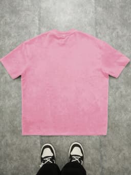2026 Summer New Men's T-shirt with 3D Pattern Printing - Street Casual Fashion Comfortable Soft Breathable