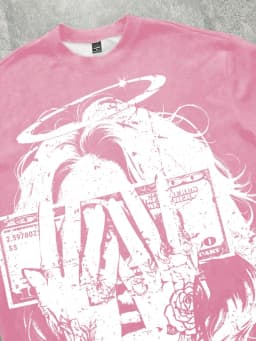 2026 Summer New Men's T-shirt with 3D Pattern Printing - Street Casual Fashion Comfortable Soft Breathable