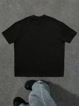 2026 Summer New Men's T-shirt with 3D Pattern Printing - Street Casual Fashion Comfortable Soft Breathable