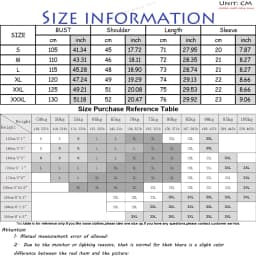 Summer Mens Short Sleeve T-shirts Casual Football Jersey Zip Shirts for Men Lightweight Luxury Polo Shirts for Work Athletic Gym