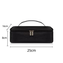 Portable Thermal Insulated Small Mini Cooler Lunch Bag for Kids School Food Containers Reusable Snack Bag Storage Home
