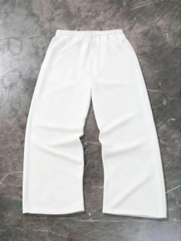 Men's Dark Style Printed Casual Pants Regular Joggers Streetwear Loose Sports Pants Trendy Hip-Hop Style Men's Long Pants