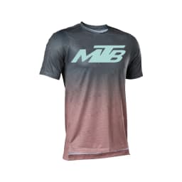 2026 Motocross Mountain Enduro Bike Clothing Bicycle Moto Downhill T-shirt Women Men Cycling Jersey MTB Shirts BMX
