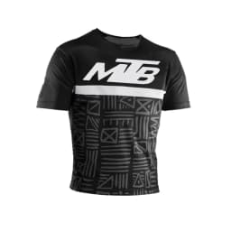 2026 Motocross Mountain Enduro Bike Clothing Bicycle Moto Downhill T-shirt Women Men Cycling Jersey MTB Shirts BMX