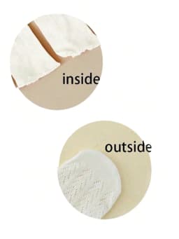 2 Pairs of Thin Breathable Baby Girls Tights Kids Dance Stocking Sock Children School Student Uniform Tights Princess Pantyhoses
