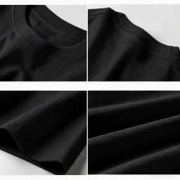 2026 New Legendary Racing Sports Car Iconic Racing Car Silhouette Print T-shirt Short Sleeve Men's and Women's T-shirt Men's Top